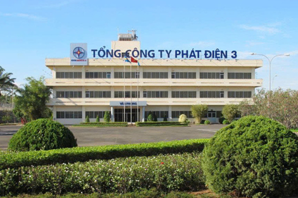 CÔNG TY TNHH INDUSCO
